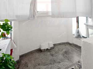 Vand/schimb apartament 4 camere, Micro 17, 98 mp, 120.000 EURO