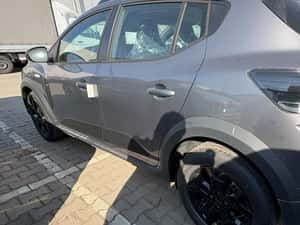 Dacia Sandero STEPWAY 120 HP Autogaz (GPL) — miniatura 3
