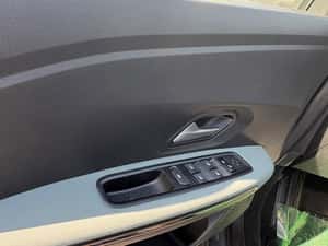 Dacia Sandero STEPWAY 120 HP Autogaz (GPL) — miniatura 5