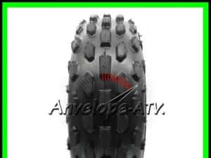 ANVELOPA ATV 19X7-8 Cauciuc ATV 19x7x8