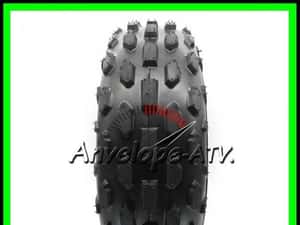 ANVELOPA ATV 19X7-8 Cauciuc ATV 19x7x8 — miniatura 10