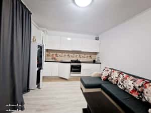 Apartament 2 camere Tomis Plus Constanta — miniatura 1