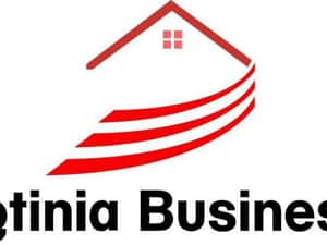 Apartament 2 camere Tomis Plus Constanta — miniatura 2