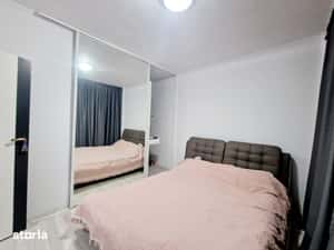 Apartament 2 camere Tomis Plus Constanta — miniatura 4