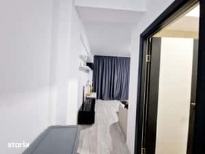 Apartament 2 camere Tomis Plus Constanta — miniatura 5