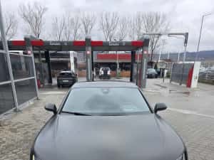 Audi A7 3.0 Quattro 320 CP Biturbo — miniatura 5