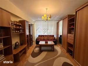 APARTAMENT 3 CAMERE | DECOMANDAT | ETAJ 1 | TIP D | ORADEA — miniatura 4