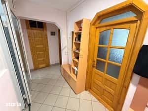 APARTAMENT 3 CAMERE | DECOMANDAT | ETAJ 1 | TIP D | ORADEA — miniatura 5