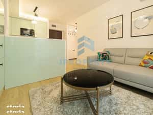 Belvedere Residence | 2 Camere | Centrala | Terasa 16 MP |