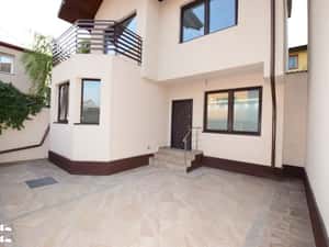 CASA P+1 | SALAJ|