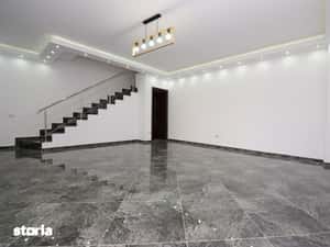 CASA P+1 | SALAJ| — miniatura 4