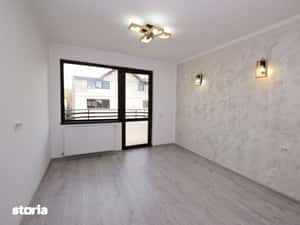 CASA P+1 | SALAJ| — miniatura 6