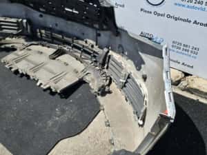 Bara fata completa Opel Insignia A — miniatura 4