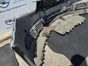 Bara fata completa Opel Insignia A — miniatura 5