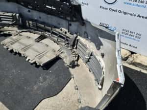 Bara fata completa Opel Insignia A — miniatura 10