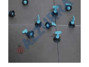Circular PLACI manual complet placi de dimensiuni mari 125mm RUBI — miniatura 6