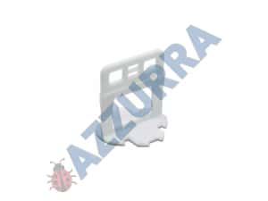 Circular PLACI manual complet placi de dimensiuni mari 125mm RUBI — miniatura 7