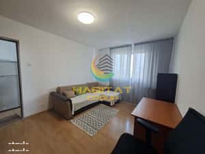 Apartament 2 Camere Mobilat Utilat Berceni Luica Liber Gata De Mutat