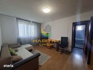Apartament 2 Camere Mobilat Utilat Berceni Luica Liber Gata De Mutat — miniatura 5