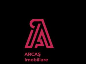 Apartament 2 camere de inchiriat, Gradina & Parcare, str.C.Noica! — miniatura 2