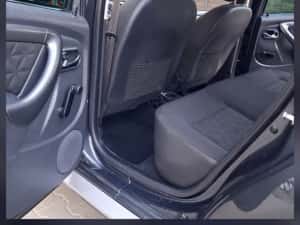 Dacia duster 1,5 diesel 110 cp euro 5 2015 — miniatura 5