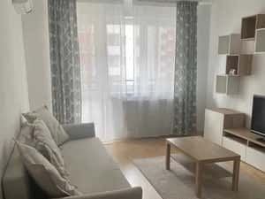 Apartament 2 camere | Baba Novac| Loc de parcare | Centrala Proprie — miniatura 3