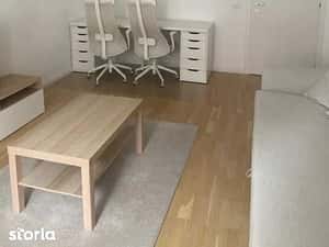 Apartament 2 camere | Baba Novac| Loc de parcare | Centrala Proprie — miniatura 4