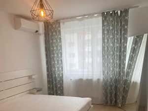 Apartament 2 camere | Baba Novac| Loc de parcare | Centrala Proprie — miniatura 5