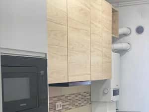Apartament 2 camere | Baba Novac| Loc de parcare | Centrala Proprie — miniatura 6