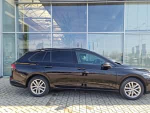 Volkswagen Golf Break / Estate 2022, Diesel, 150 cp — miniatura 5