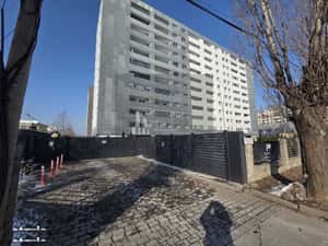 Apartament 2 camere, zona Sos Berceni/Metalurgiei. — miniatura 3