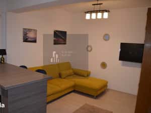 Apartament 2 camere, zona Sos Berceni/Metalurgiei. — miniatura 5