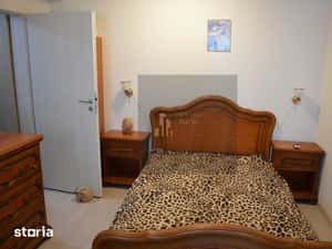 Apartament 2 camere, zona Sos Berceni/Metalurgiei. — miniatura 6
