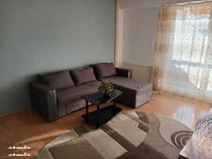 Apartament de inchiriat — miniatura 2