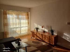 Apartament de inchiriat — miniatura 3