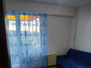 Apartament de inchiriat — miniatura 4