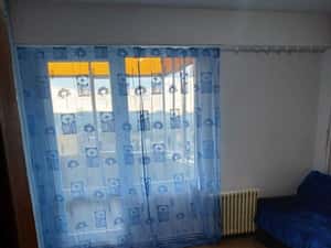 Apartament de inchiriat — miniatura 5