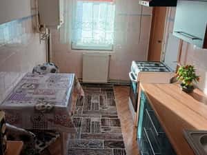 Apartament de inchiriat — miniatura 6