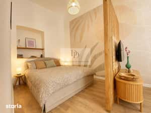 Apartament finisaje PREMIUM | UltraCentral - IULIU MANIU — miniatura 5
