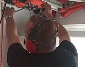 Gaura hota,centrala,AC,ventilatie in beton armat,cărămidă, BCA,etc — miniatura 5