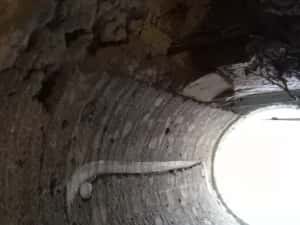 Gaura hota,centrala,AC,ventilatie in beton armat,cărămidă, BCA,etc — miniatura 10