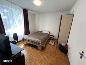 Închiriez apartament 3 camere – Zona Centrală(Calea Dumbrăvii – Dioda) — miniatura 6