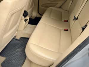 BMW X3 2.0d X-Drive Cutie Automata! Garantie — miniatura 7