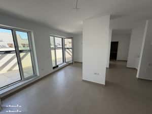 Apartament 2 camere | Terasa 24 mp | View superb | Comision 0% — miniatura 3