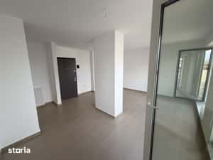 Apartament 2 camere | Terasa 24 mp | View superb | Comision 0% — miniatura 5