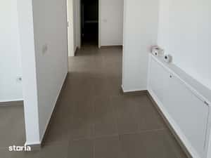 Apartament 2 camere | Terasa 24 mp | View superb | Comision 0% — miniatura 6