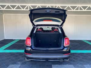 Fiat 500 Diesel 2016, 235.000 km, 6.950 EUR — miniatura 6