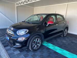 Fiat 500 Diesel 2016, 235.000 km, 6.950 EUR — miniatura 7