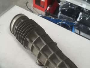 Furtun Intercooler Turbo Ford Transit 2018 — miniatura 6