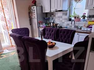 Apartament 3 camere | 45 mp | Terasa si 2 Parcari Incluse — miniatura 3